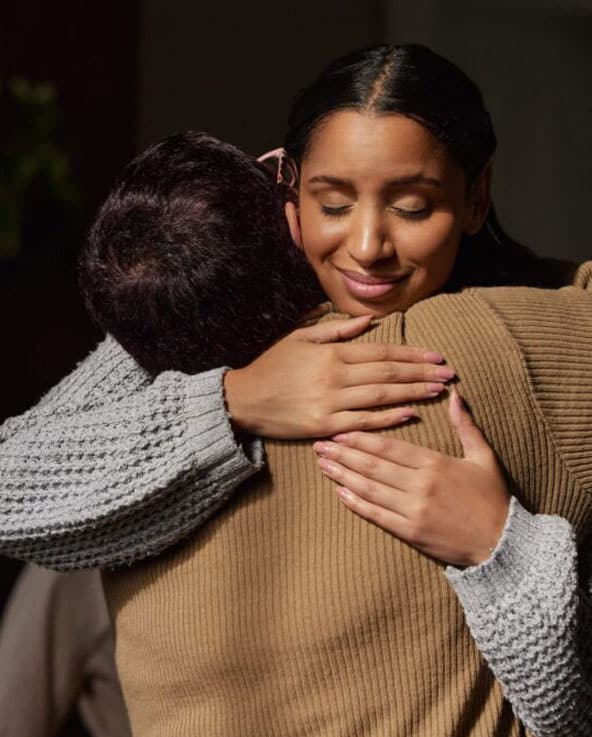EMDR for Addiction: Empowering Healing - NJ & TN