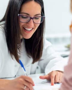 Gender Specific Treatment Programs: Epiphany Wellness