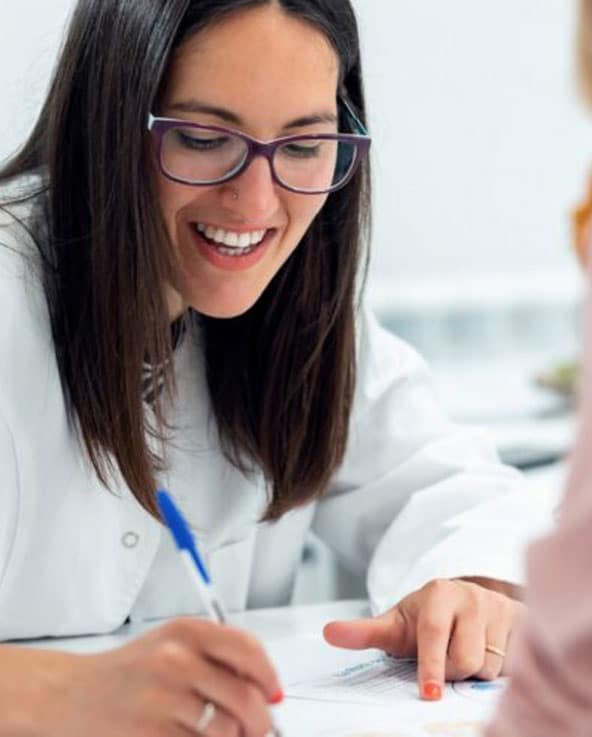 Discover Drug Addiction Treatment Programs For Men & Women at Epiphany Wellness - NJ & TN