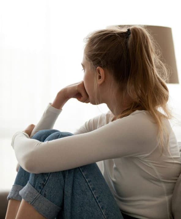 "Drug Rehab: Activating Change From Within - New Jersey & Tennessee "