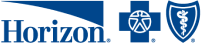 Insurance Logo