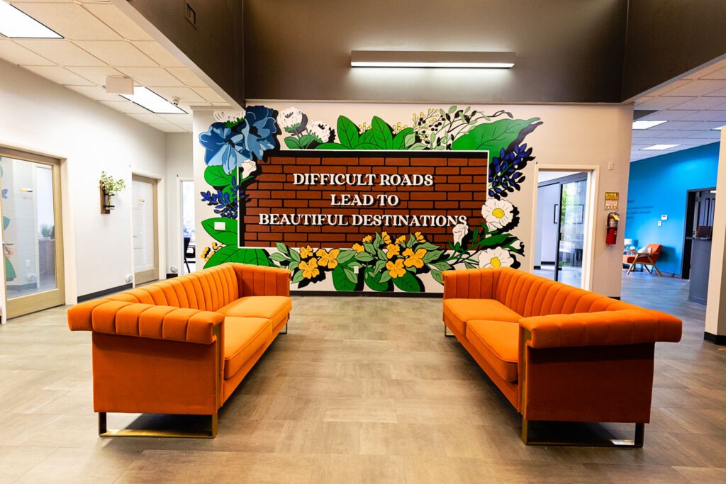 TN Drug Rehab Epiphany Wellness Centers