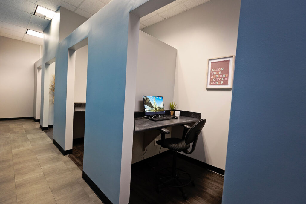 Tennessee Drug Rehab Centers