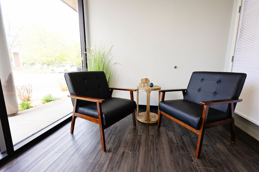 Epiphany Wellness Centers - Tennessee Drug and Alcohol Rehab