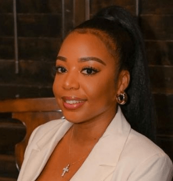 Edna Hiers, DNP, PMHNP-BC | Epiphany Wellness Centers
