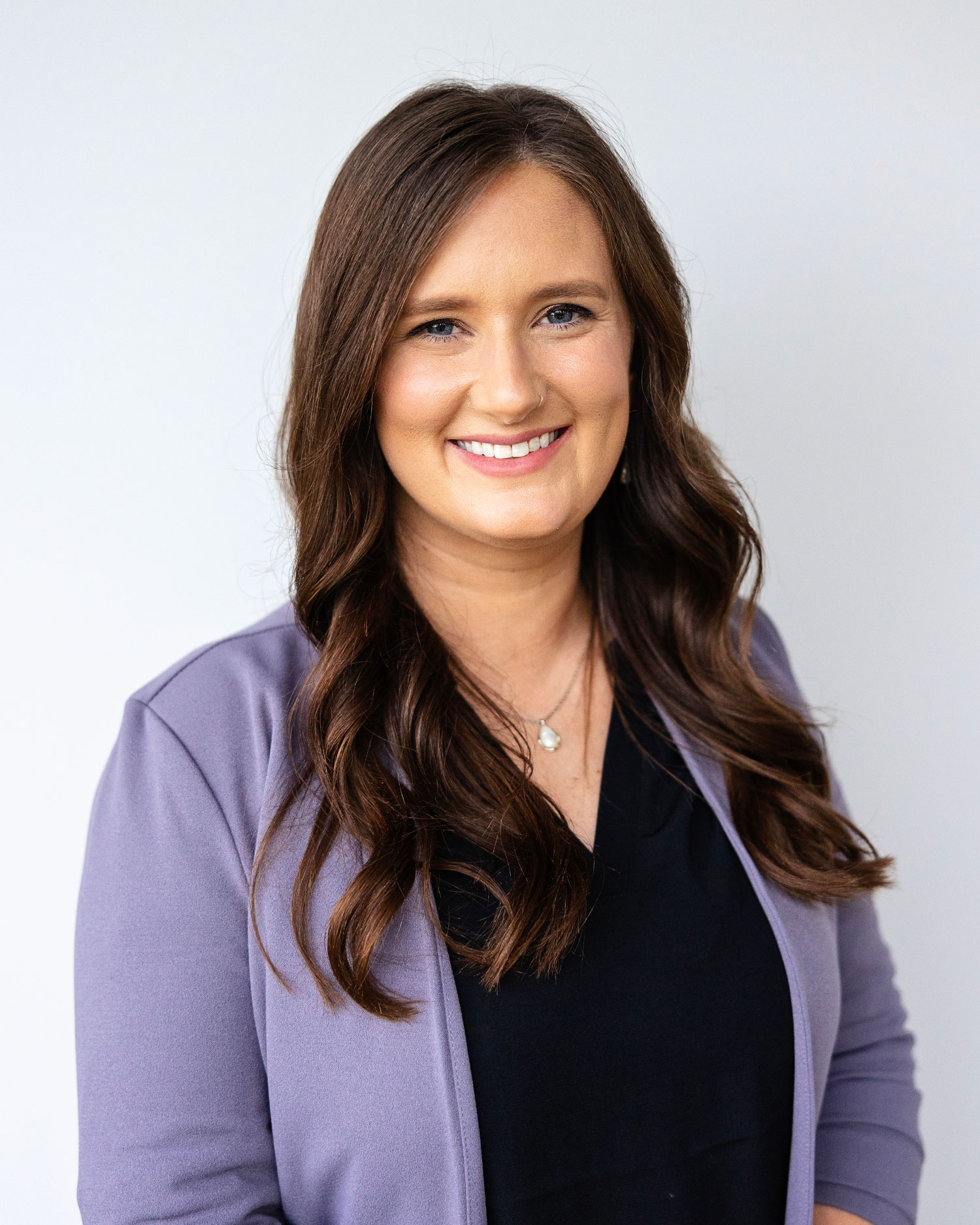 Emily Daniel,CLINICAL DIRECTOR - Epiphany Wellness Centers