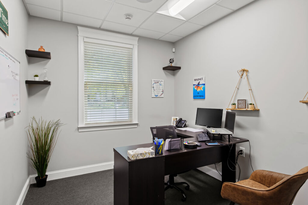 Epiphany Wellness Centers - Alcohol and Drug Rehab Center NJ
