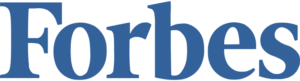 forbes logo