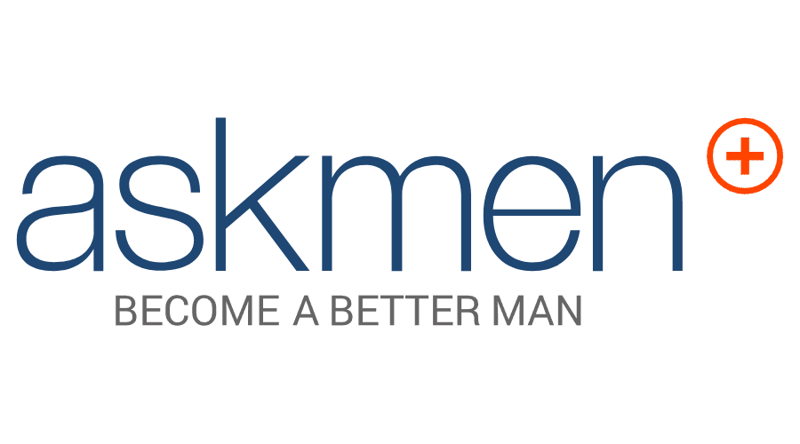 Askmen logo - Epiphany Wellness Centers