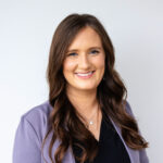 Emily Daniel,CLINICAL DIRECTOR - Epiphany Wellness Centers
