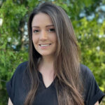 Victoria Kurz, PRIMARY CLINICIAN - Epiphany Wellness Centers