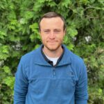 Tim Keating, LSW, LCADC - PRIMARY THERAPIST: Epiphany Wellness Centers