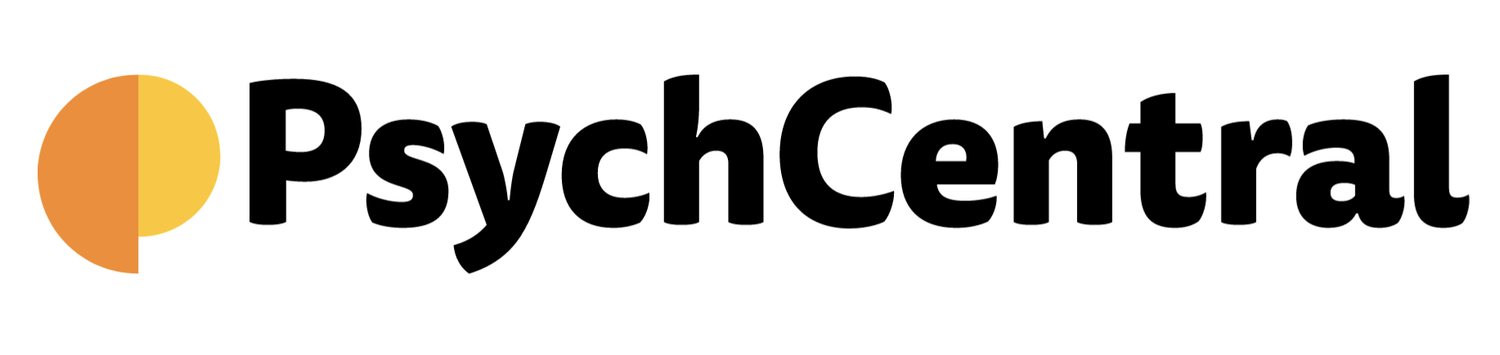 psychcentral logo