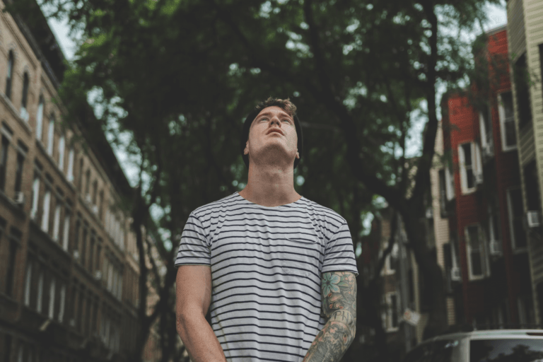 Treatment For Substance Use Disorders New Jersey