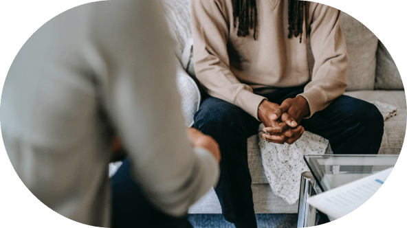 What Is A Dual Diagnosis Or Co-Occurring Disorder?