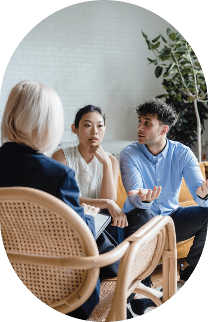 Integrated Evidence-Based Therapies for Dual Diagnosis Treatment Drug Rehab and Mental Health New Jersey