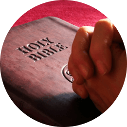 Epiphany Wellness Spirituality-centered Treatment New Jersey