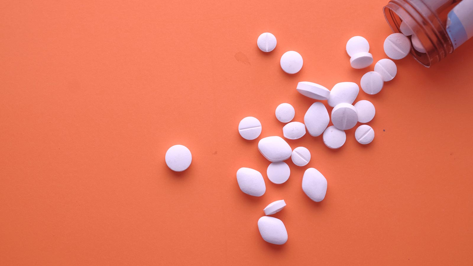What Is Hydrocodone? Side-Effects, Withdrawal Symptoms, & Risk Of Overdose