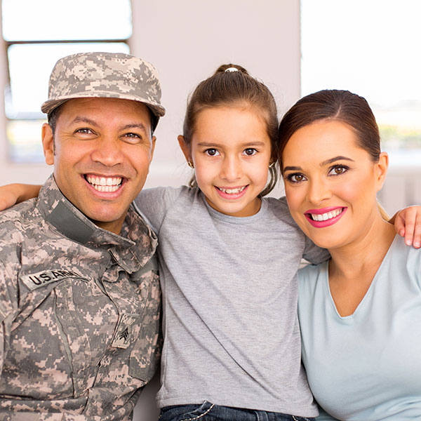 Veterans Addiction Treatment Programs: Epiphany Wellness Centers