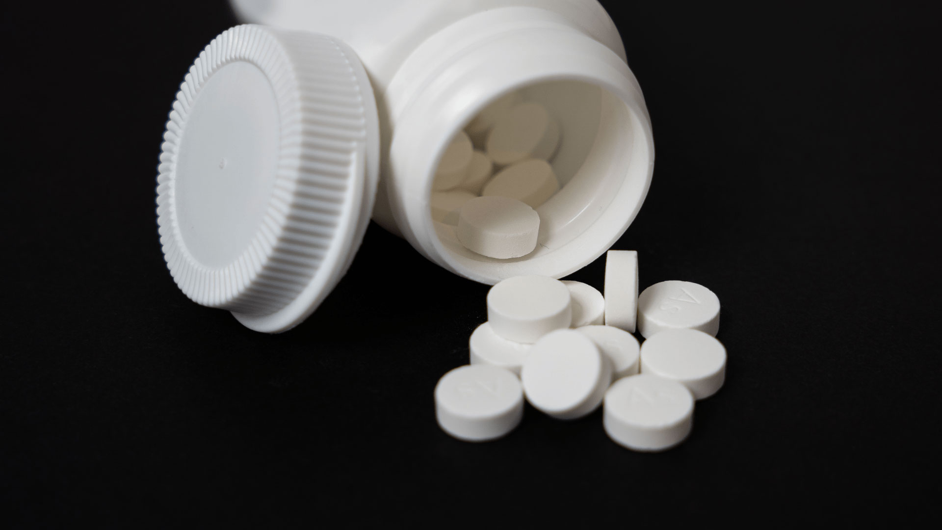 What Is Hydrocodone