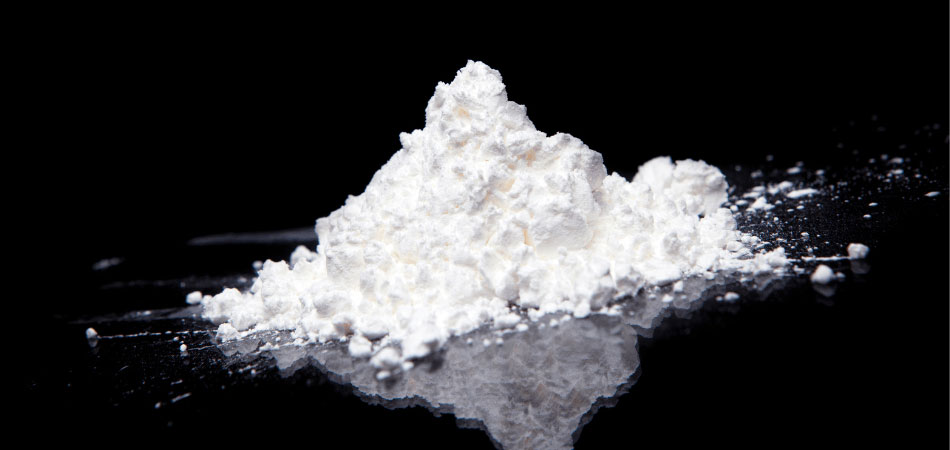 Crack Cocaine Addiction: Signs, Symptoms, Risks, and Treatment Resources