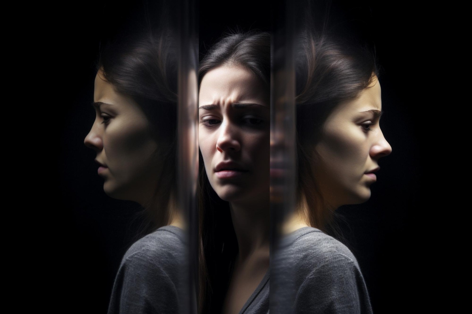 Substance Use Disorder and Bipolar Dual Diagnosis