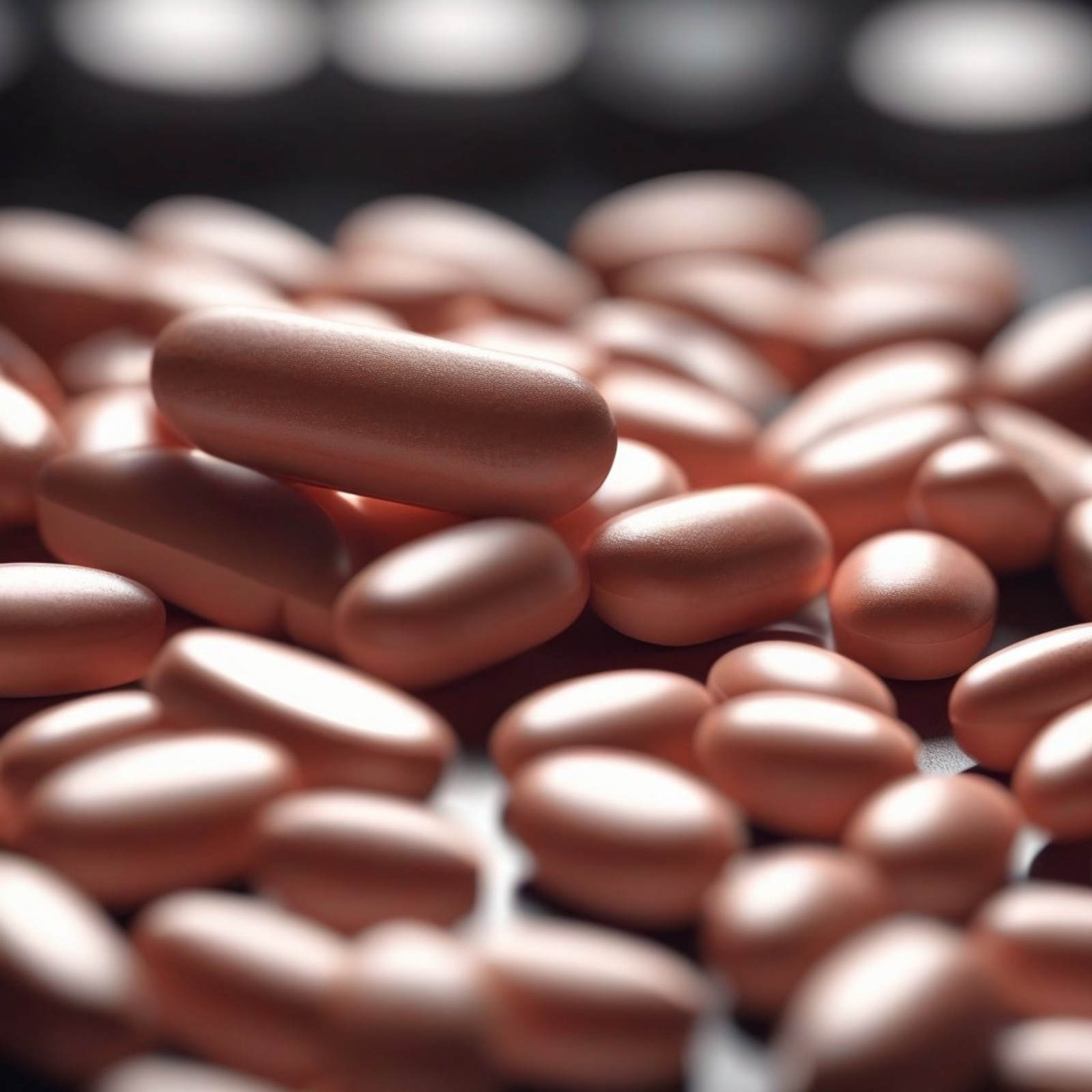 How Long Does Ibuprofen Stay in Your System