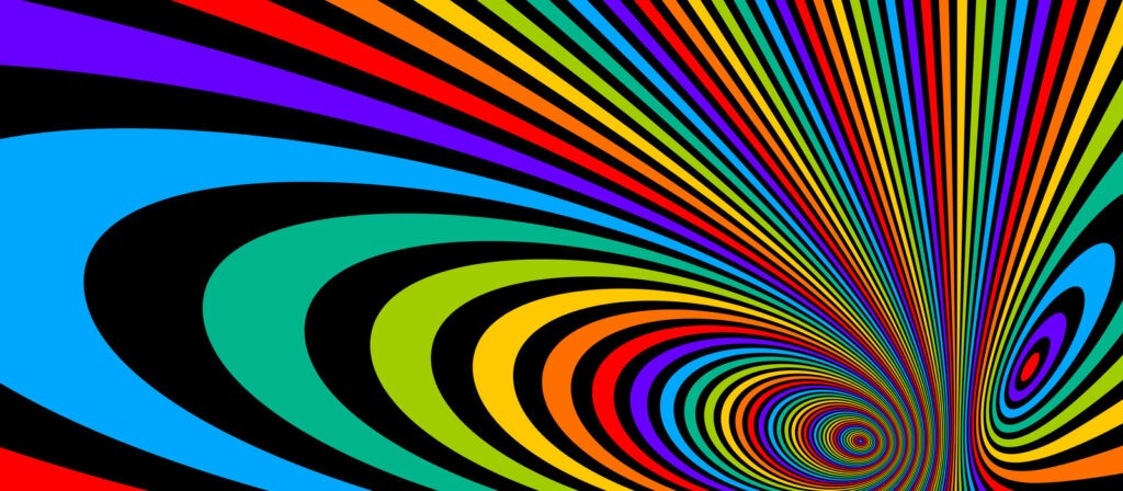 What Is LSD