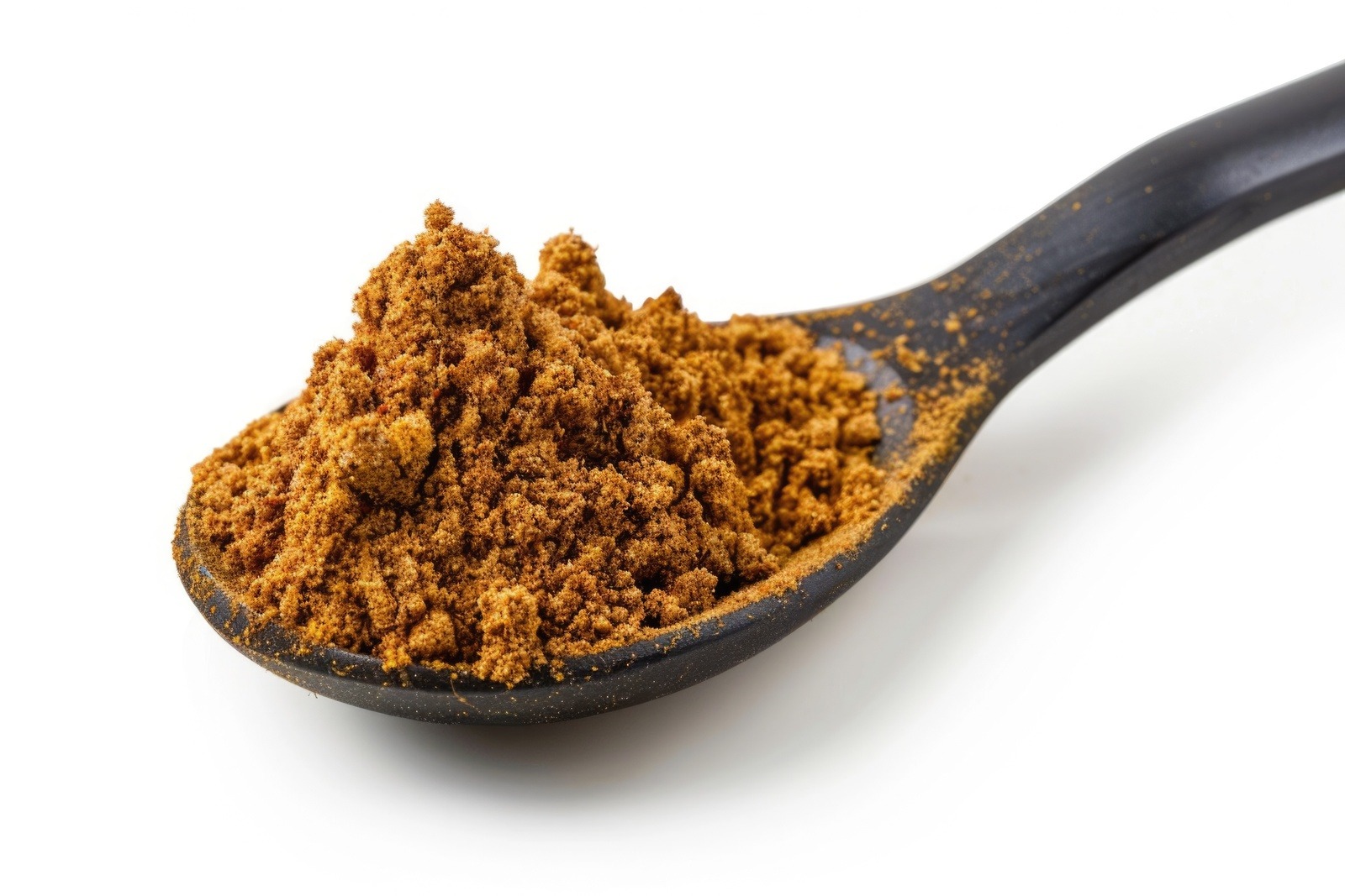 Brown Heroin