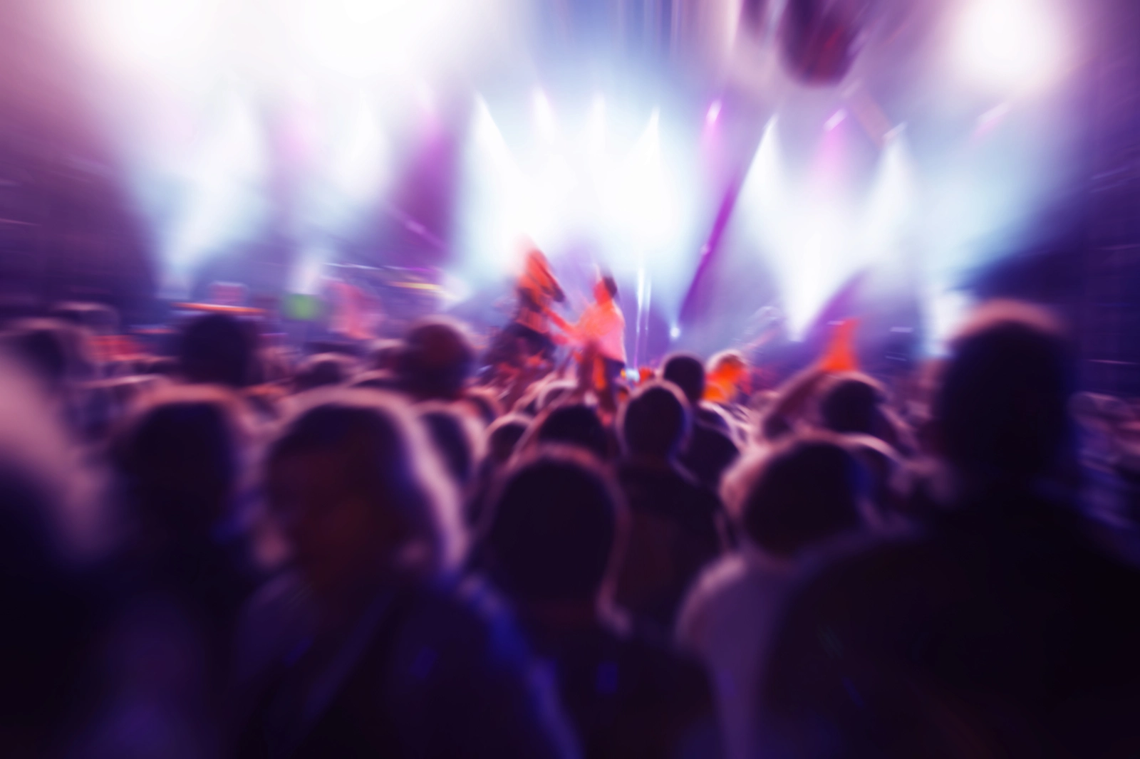How Long Do The Effects of MDMA Last?