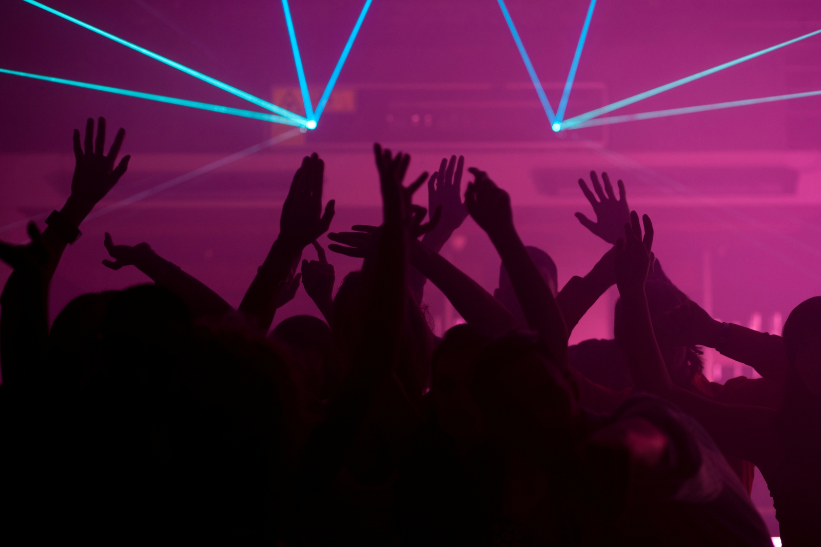 How Long Does MDMA Last?