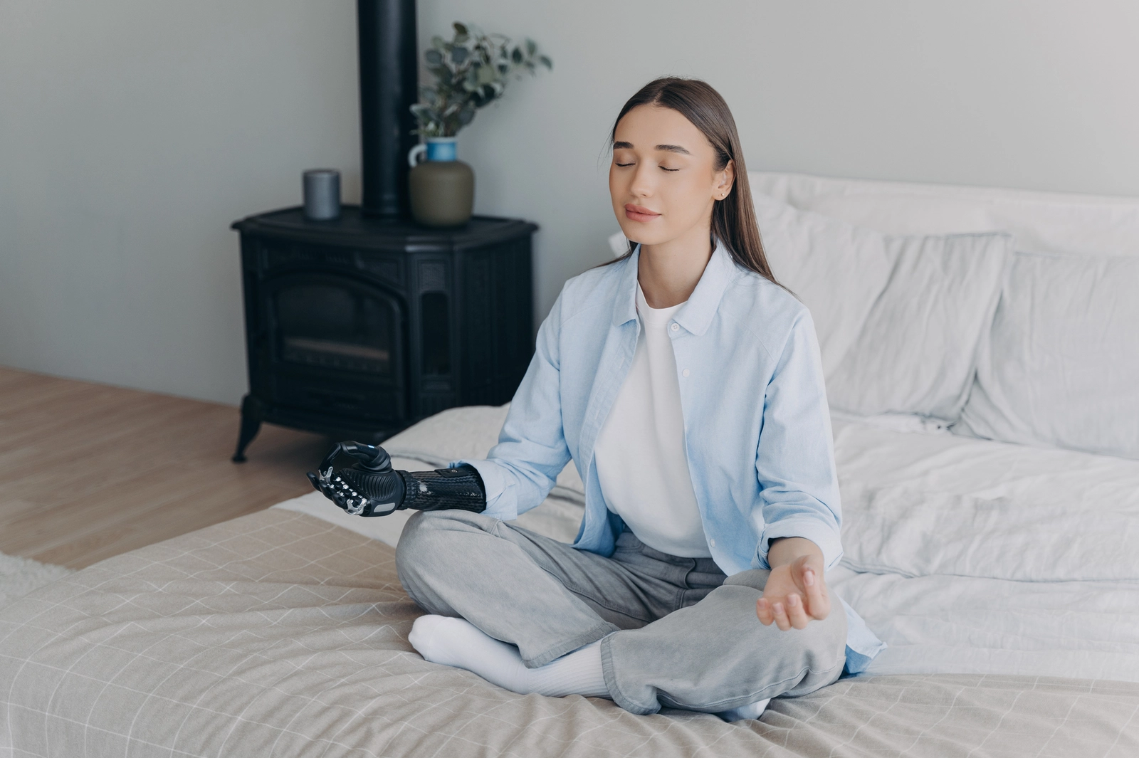 Are There Alternatives to Ambien?