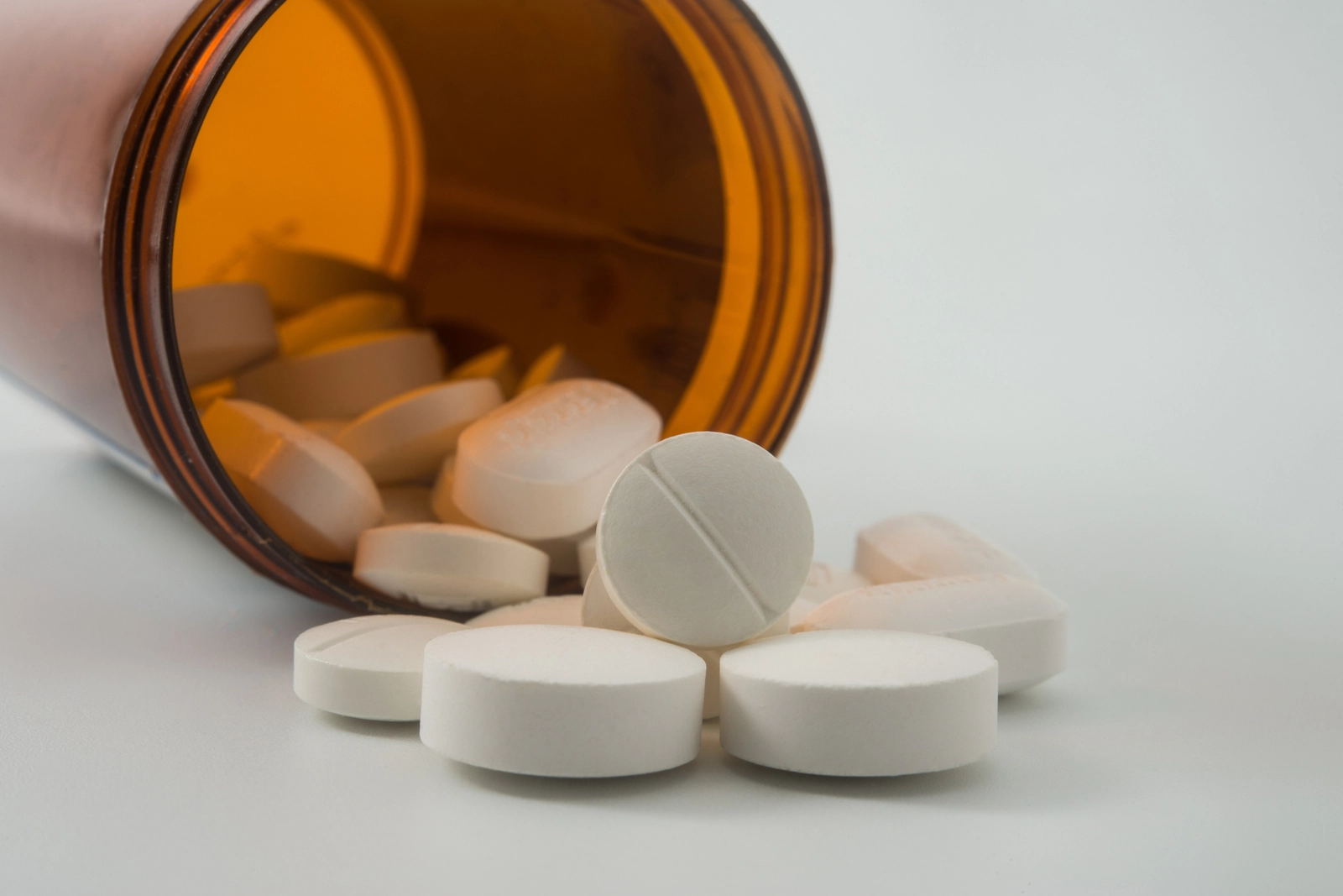 Buprenorphine vs. Suboxone