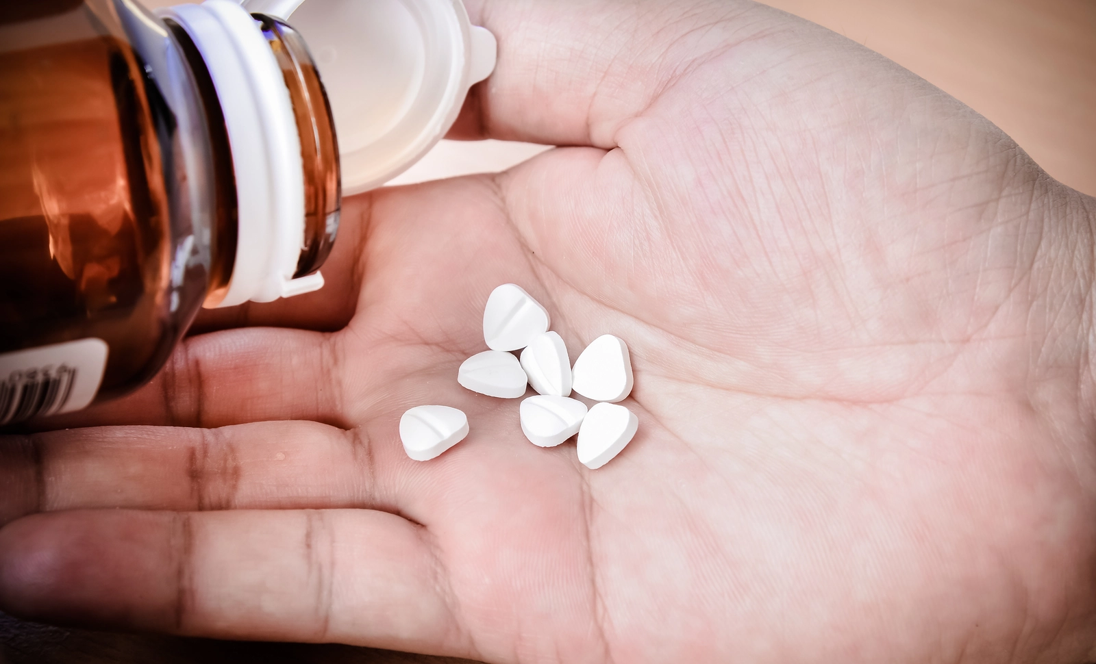 How Are Buprenorphine and Suboxone Different?