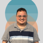 Avatar photo
