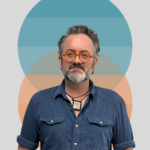 Avatar photo