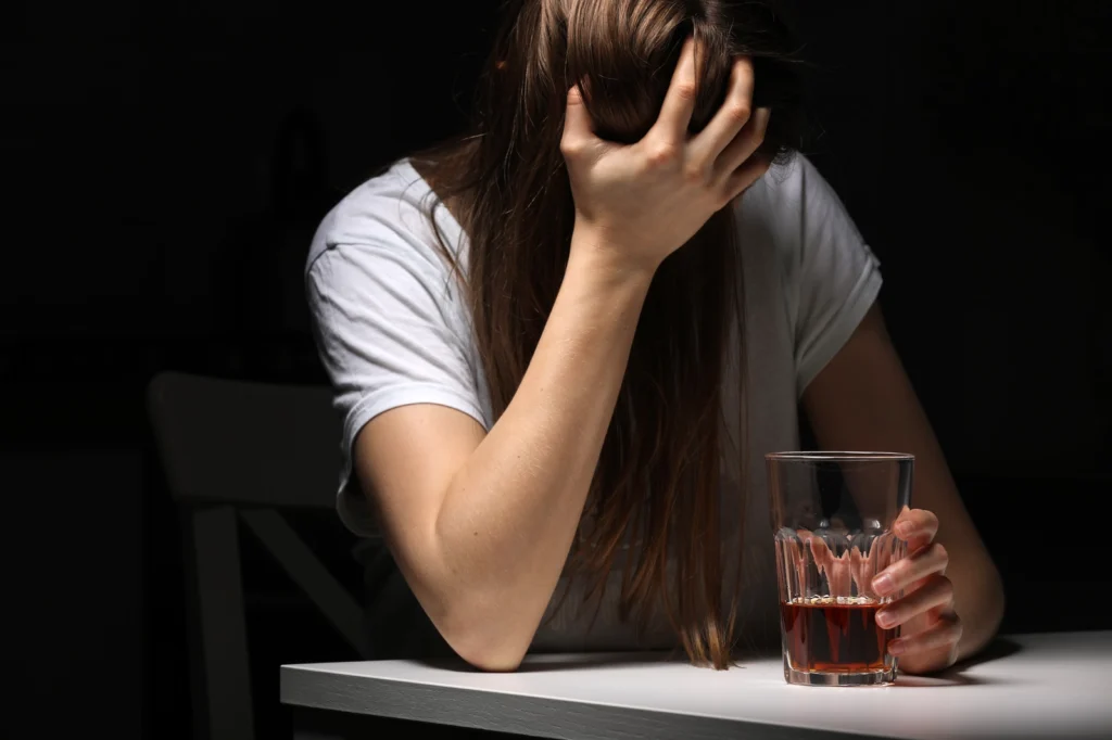 campral medication can be used to help people with alcohol cravings