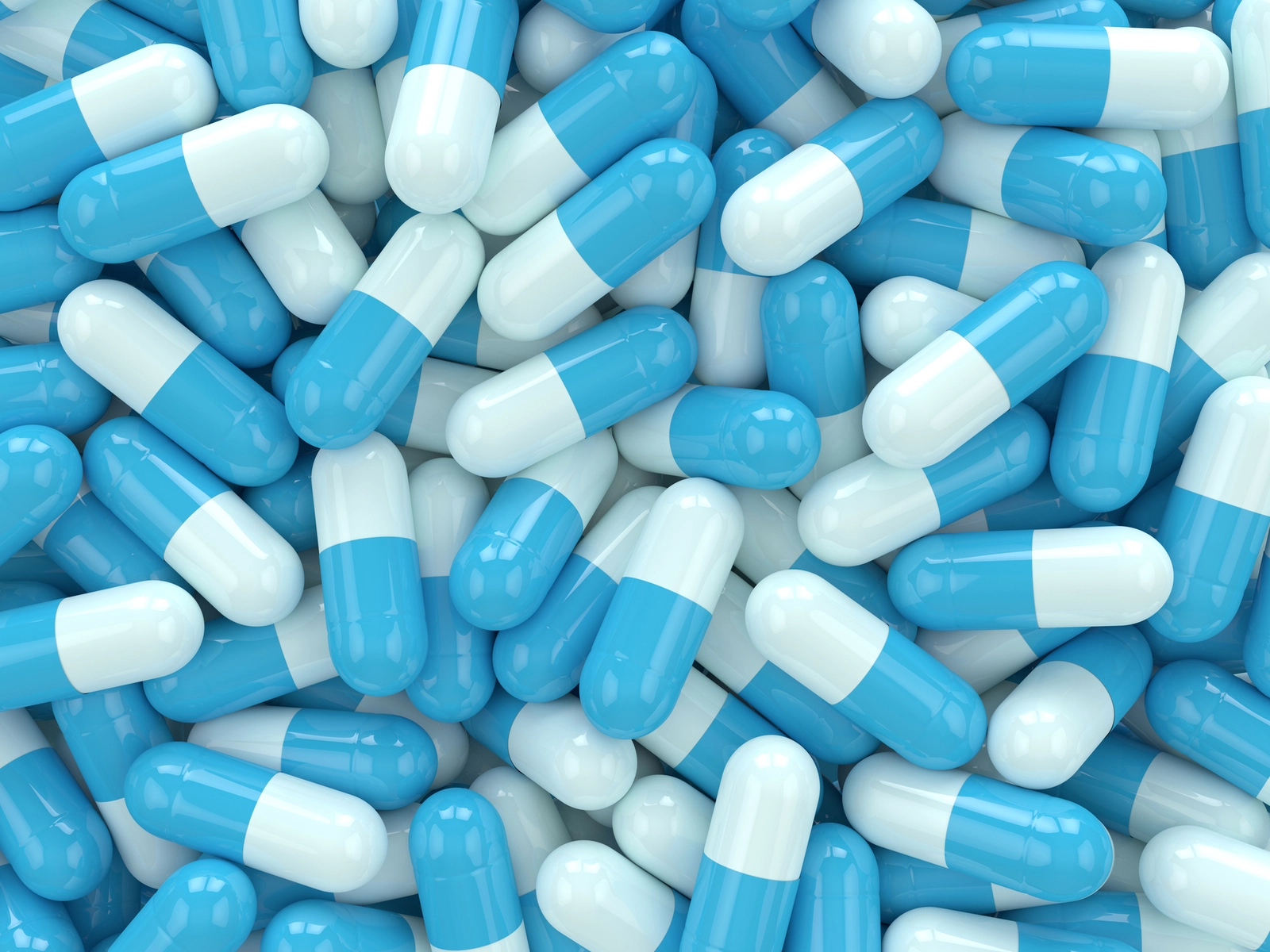 Adderall Effects On Personality
