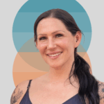 Liz Cooney