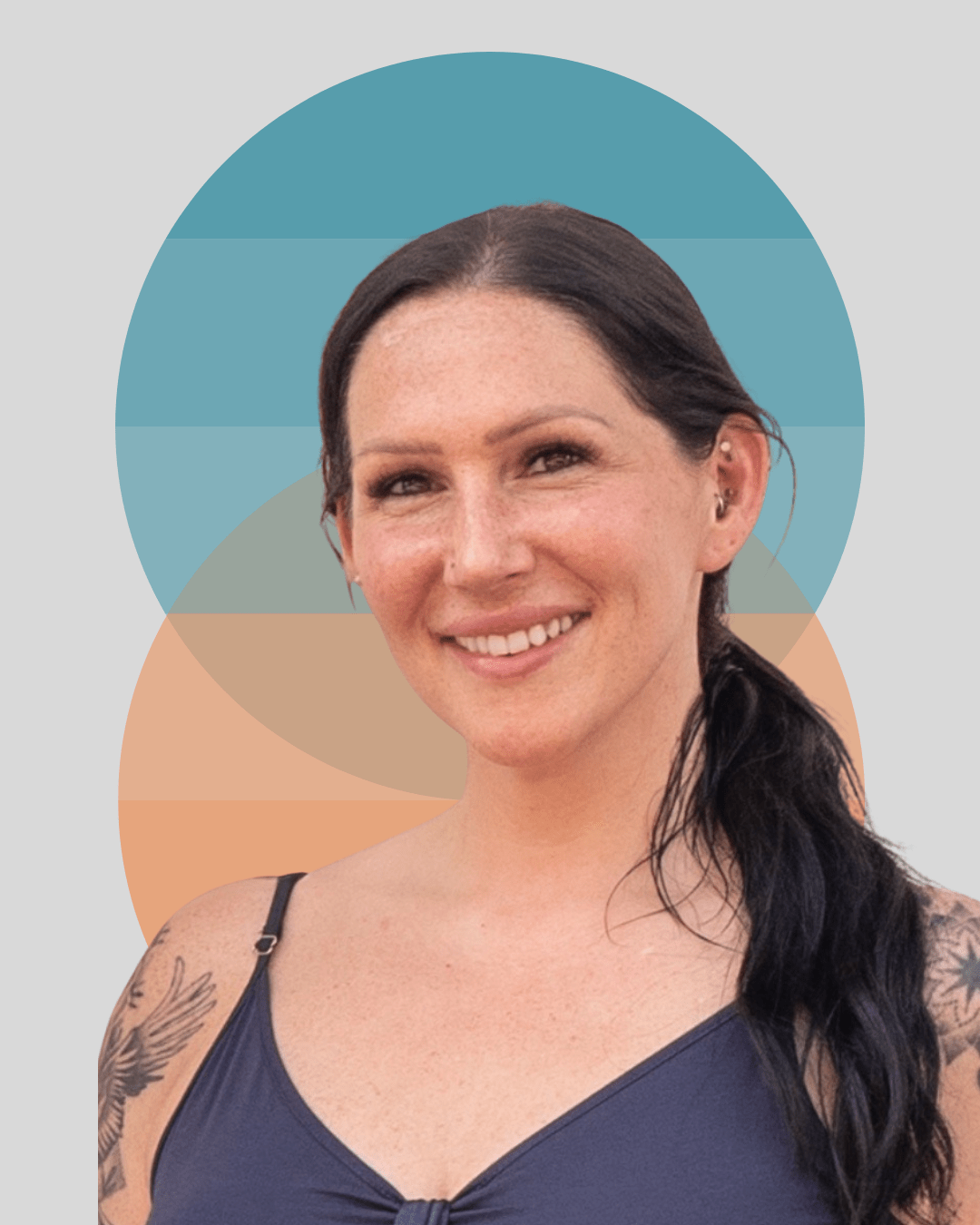 Liz Cooney