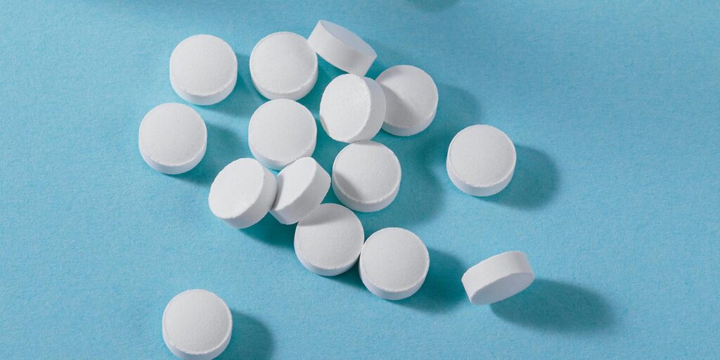 How-Long-Does-Ritalin-Last