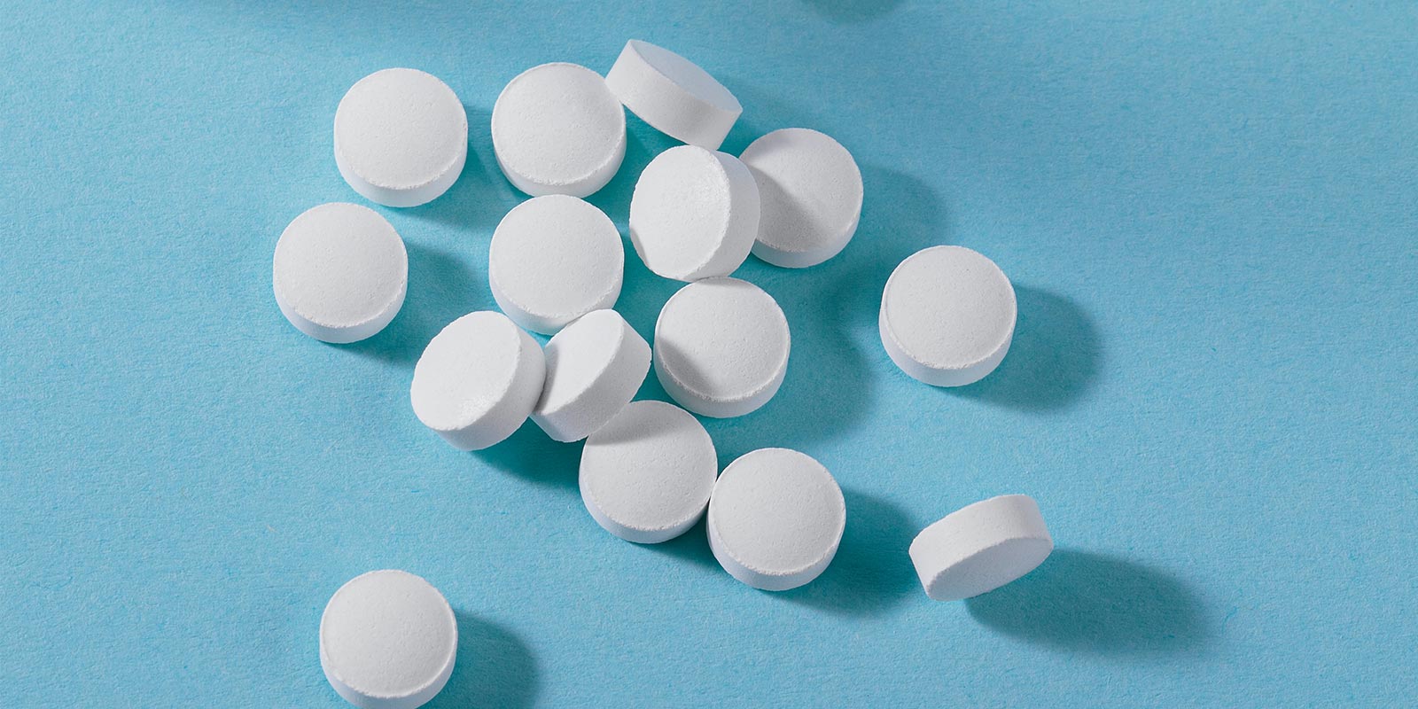 How-Long-Does-Ritalin-Last