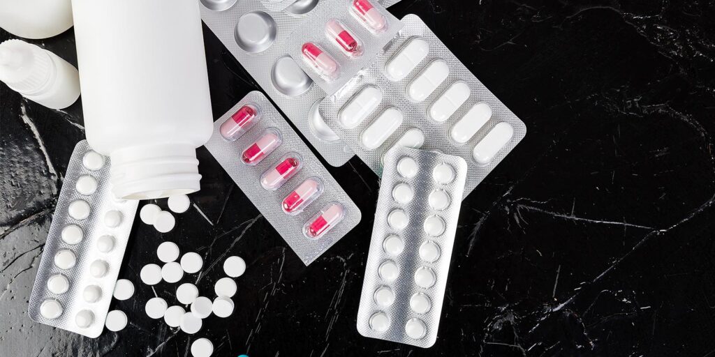Side-Effects-of-Trazodone-for-Sleep