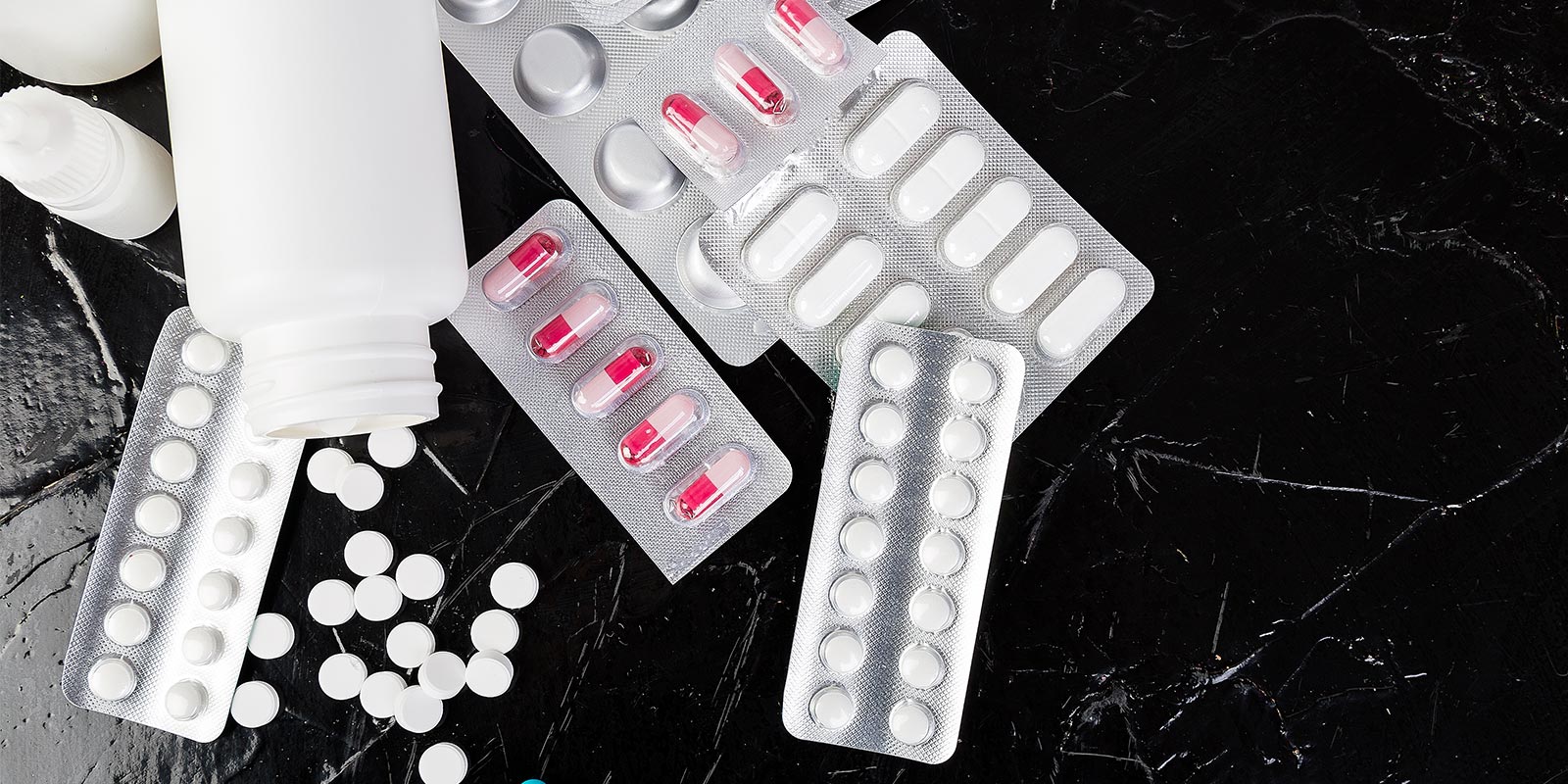 Side-Effects-of-Trazodone-for-Sleep
