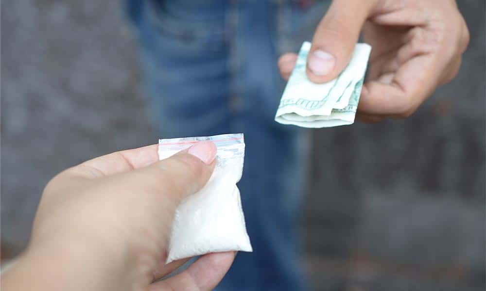 Cocaine-Overdose-Symptoms