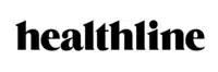 Healthline logo