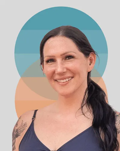 Liz Cooney