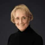 Image of Dr. Faith A. Coleman