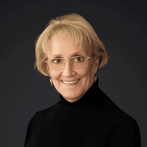 Dr. Faith
