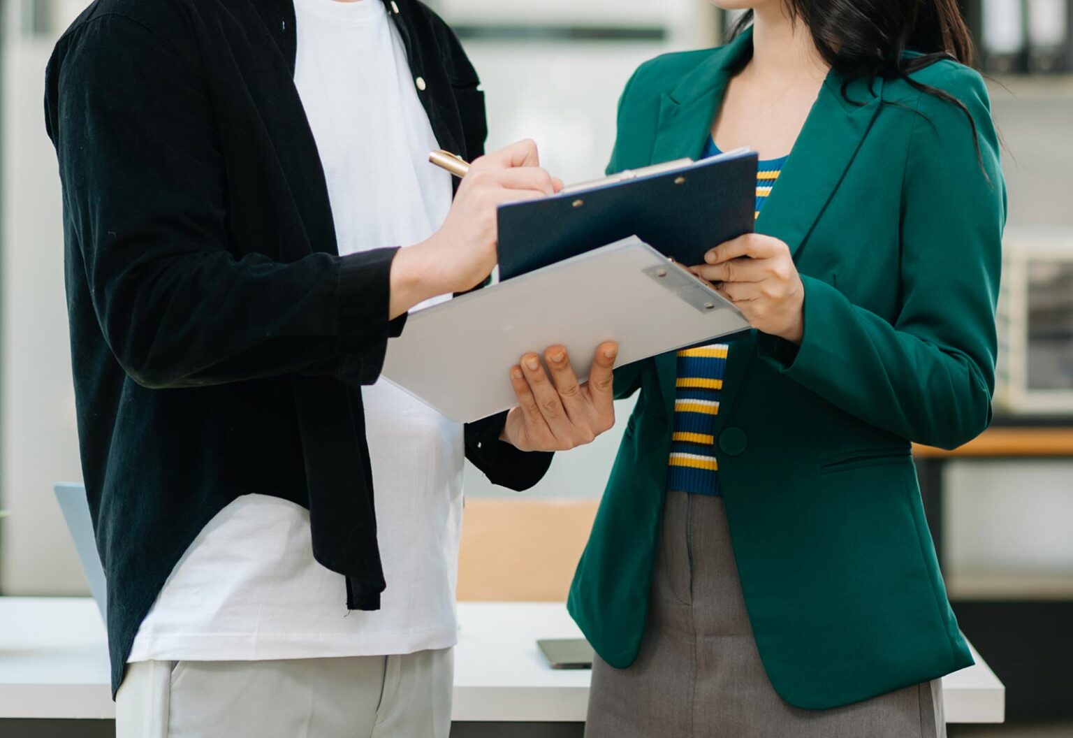 What Is a 5150 Psychiatric Hold & How Long Does It Last?